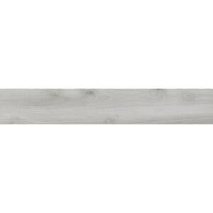 Carrelage effet bois TABULA CENIZA 20X120 cm R11