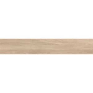 Carrelage effet bois TABULA HAYA 20X120 cm R11