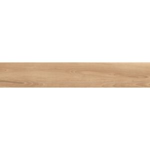 Carrelage effet bois TABULA MIEL  20X120 cm R11