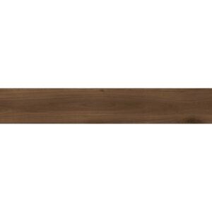 Carrelage effet bois TABULA CEREZO 20X120 cm R11