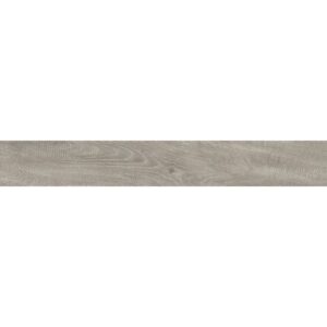Carrelage Imitation Bois MATTER GREY 4.6X37.5 cm