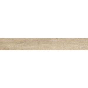 Carrelage Imitation Bois MATTER NATURAL 4.6X37.5 cm