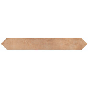 Carrelage Imitant Carreau Ciment ARGILE ARROW COTTO 7,4X48 cm