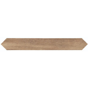 Carrelage Imitant Bois ARGILE ARROW FORESTA 7,4X48 cm