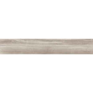 Carrelage Imitant Bois BOTANICA GREY 150X25 cm