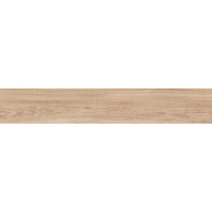 Carrelage Imitant Bois BOTANICA ALAMO 150X25 cm