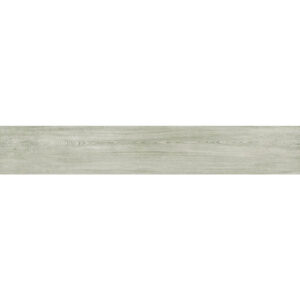 Carrelage Imitant Bois BOTANICA GREY A.D 150X25 cm R11B