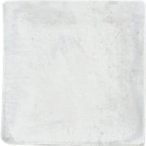Carrelage Imitant Terre cuite FIKA SKY 10X10 cm
