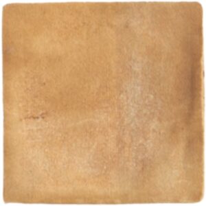 Carrelage Imitant Terre cuite FIKA COTTO 10X10 cm