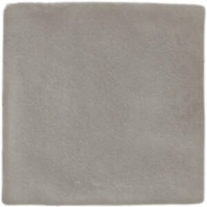 Carrelage Imitant Terre cuite FIKA FOSSIL 10X10 cm