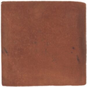 Carrelage Imitant Terre cuite FIKA MARSALA 10X10 cm
