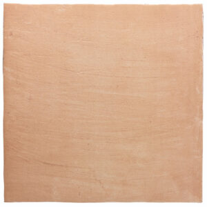 Carrelage Imitant Terre cuite FUEGO NATURAL 45X45 cm