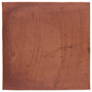 Carrelage Imitant Terre cuite FUEGO TEJA 45X45 cm