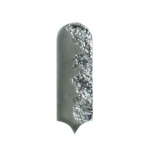 Carrelage Imitant Terre cuite PALMETTO CHARCOAL 7,2X19,5 cm