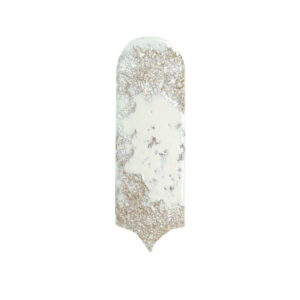 Carrelage Imitant Terre cuite PALMETTO ANTIQUE 7,2X19,5 cm