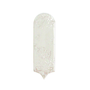 Carrelage Imitant Terre cuite PALMETTO LIGHT 7,2X19,5 cm