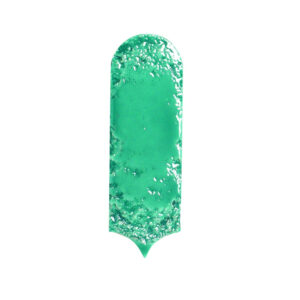 Carrelage Imitant Terre cuite PALMETTO ACQUAMARINE 7,2X19,5 cm