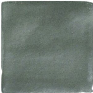 Carrelage Imitant Zellige STOW MIX GREY 10X10 cm
