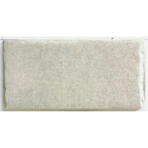 Carrelage Imitant Pierre TECH-GEO GLACIER 11X22,5 GR cm 14 mm R11