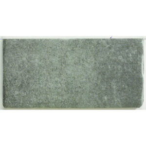 Carrelage Imitant Pierre TECH-GEO RIVER 11X22,5 GR cm 14 mm R11