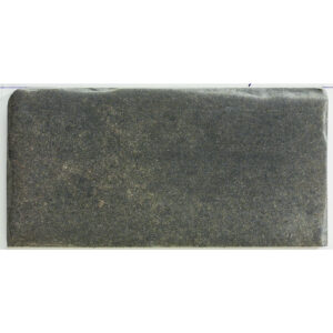 Carrelage Imitant Pierre TECH-GEO MOUNTAIN 11X22,5 GR cm 14 mm R11