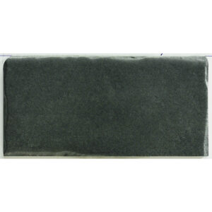 Carrelage Imitant Pierre TECH-GEO VOLCANO 11X22,5 GR cm 14 mm R11