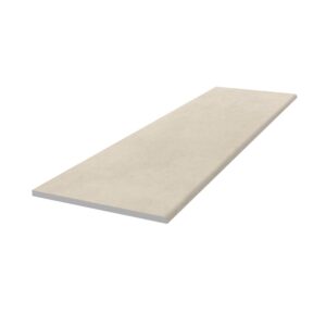 Carrelage Imitation pierre PORTLAND MARFIL NEZ DE MARCHE 33X120 cm ARR R10