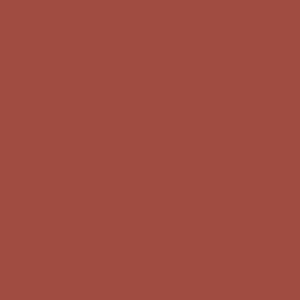 Carrelage Imitation ciment ROSSET RED 20X20 cm