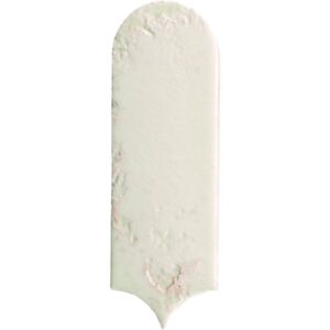 Carrelage Imitant Terre cuite PALMETTO BEIGE 7,2X19,5 cm