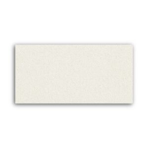 Carrelage SARTORIA Formaviva Flat Pergamena 12,5x25 cm