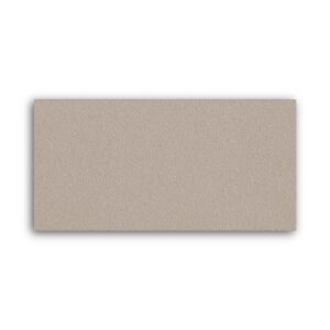 Carrelage SARTORIA Formaviva Flat Tufo 12,5x25 cm