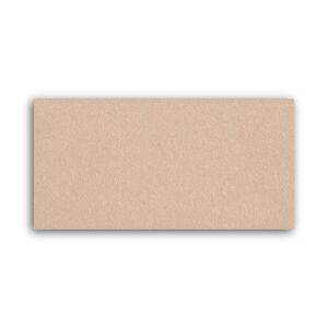Carrelage SARTORIA Formaviva Flat Argilla 12,5x25 cm