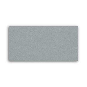 Carrelage SARTORIA Formaviva Flat Salvia 12,5x25 cm