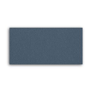 Carrelage SARTORIA Formaviva Flat Vintage Blue 12,5x25 cm