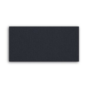 Carrelage SARTORIA Formaviva Flat Inchiostro 12,5x25 cm
