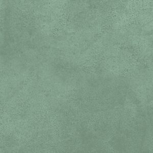 Carrelage SARTORIA Pop (Flat) Verde Acqua 10X10 cm