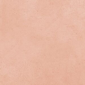 Carrelage SARTORIA Pop (Flat) Rosa Antico 10X10 cm