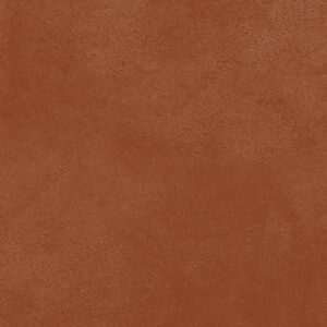 Carrelage SARTORIA Pop (Flat) Terra 10X10 cm
