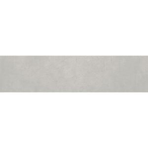 Carrelage SARTORIA Pop (Flat) Perla 6,2X25 cm