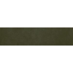 Carrelage SARTORIA Pop (Flat) Muschio 6,2X25 cm