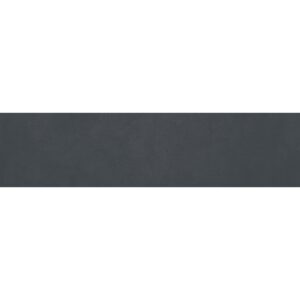 Carrelage SARTORIA Pop (Flat) Blu Avio 6,2X25 cm
