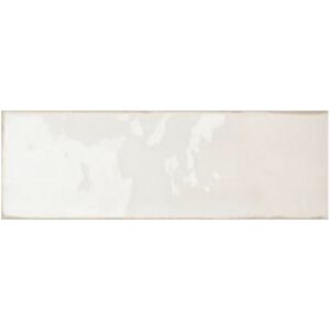 Carrelage SARTORIA Tbrick Coconut 5,2x16 cm