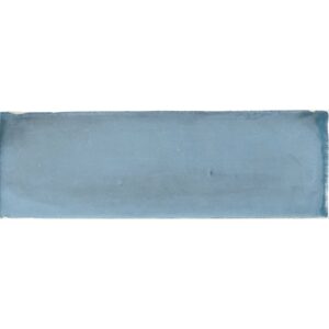 Carrelage SARTORIA Tbrick Navy 5,2x16 cm