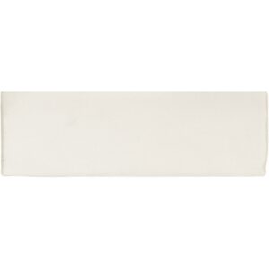 Carrelage SARTORIA Tbrick Sepia 5,2x16 cm