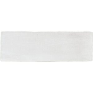 Carrelage SARTORIA Tbrick Rain 5,2x16 cm