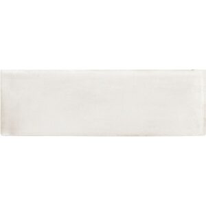 Carrelage SARTORIA Tbrick Seashell 5,2x16 cm