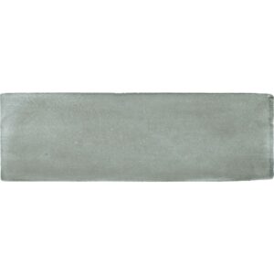 Carrelage SARTORIA Tbrick Shark 5,2x16 cm
