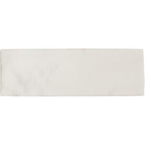 Carrelage SARTORIA Tbrick Ivory glow 5,2x16 cm