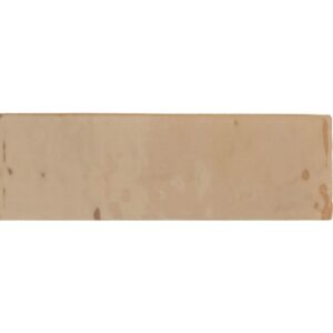 Carrelage SARTORIA Tbrick Claytone 5,2x16 cm