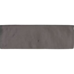 Carrelage SARTORIA Tbrick Abyss 5,2x16 cm